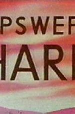 Watch Upswept Hare Putlocker