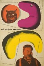 Watch When the Cat Comes Putlocker