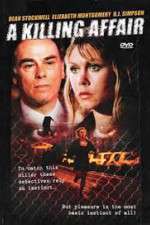 Watch A Killing Affair Putlocker