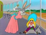 Watch Mississippi Hare Putlocker