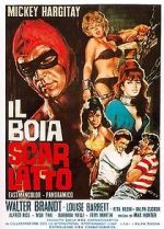 Watch Bloody Pit of Horror Putlocker