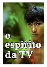 Watch O Esp�rito da TV Putlocker