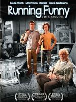 Watch Running Funny Putlocker