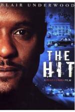 Watch The Hit Putlocker