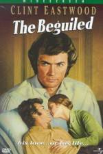 Watch The Beguiled Putlocker