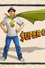Watch Super Clyde Putlocker