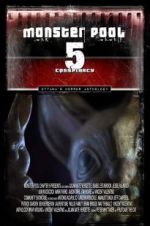 Watch Monster Pool: Chapter Five Putlocker