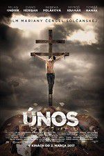 Watch �nos Putlocker