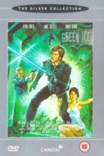 Watch Green Ice Putlocker