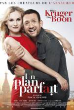 Watch Un plan parfait Putlocker
