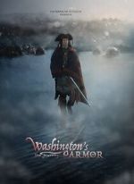 Watch Washington\'s Armor Putlocker