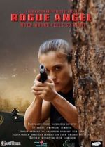 Watch Rogue Angel Putlocker